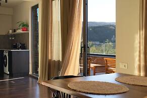 Galavani By Vintage Hotel Collections