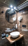 Galavani By Vintage Hotel Collections