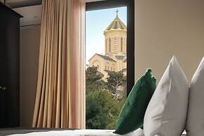 Galavani By Vintage Hotel Collections