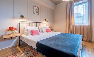 Galavani By Vintage Hotel Collections