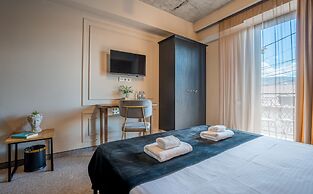 Galavani By Vintage Hotel Collections
