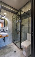 Galavani By Vintage Hotel Collections