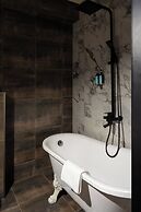 Galavani By Vintage Hotel Collections