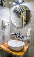 Galavani By Vintage Hotel Collections