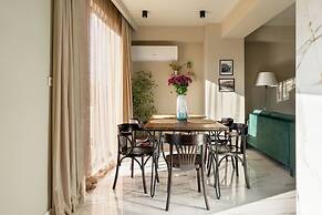 Galavani By Vintage Hotel Collections