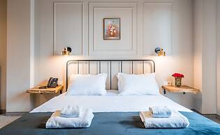 Galavani By Vintage Hotel Collections