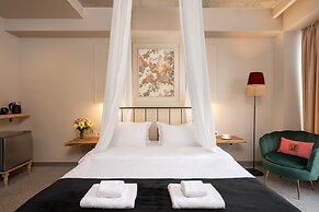 Galavani By Vintage Hotel Collections