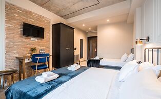 Galavani By Vintage Hotel Collections