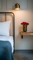 Galavani By Vintage Hotel Collections