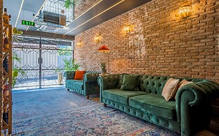 Galavani By Vintage Hotel Collections