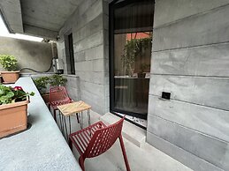 Galavani By Vintage Hotel Collections