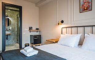 Galavani By Vintage Hotel Collections