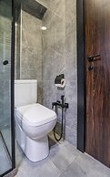 Galavani By Vintage Hotel Collections