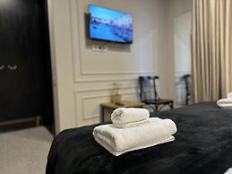 Galavani By Vintage Hotel Collections
