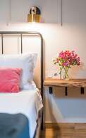 Galavani By Vintage Hotel Collections