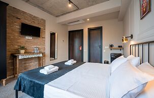 Galavani By Vintage Hotel Collections