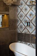Galavani By Vintage Hotel Collections