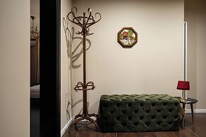 Galavani By Vintage Hotel Collections