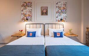 Galavani By Vintage Hotel Collections