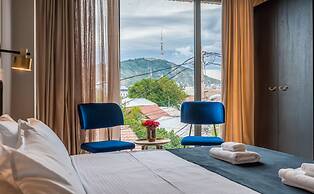 Galavani By Vintage Hotel Collections