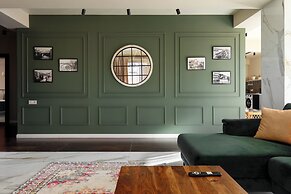 Galavani By Vintage Hotel Collections