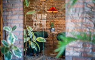 Galavani By Vintage Hotel Collections