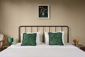 Galavani By Vintage Hotel Collections
