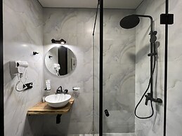 Galavani By Vintage Hotel Collections
