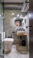Galavani By Vintage Hotel Collections