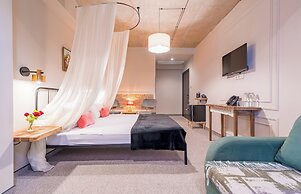 Galavani By Vintage Hotel Collections