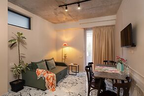 Galavani By Vintage Hotel Collections