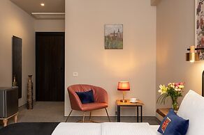 Galavani By Vintage Hotel Collections