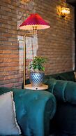 Galavani By Vintage Hotel Collections