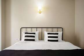Galavani By Vintage Hotel Collections