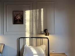 Galavani By Vintage Hotel Collections