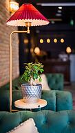 Galavani By Vintage Hotel Collections