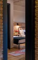 Galavani By Vintage Hotel Collections