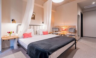 Galavani By Vintage Hotel Collections