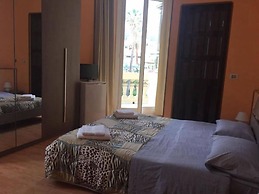 LOCANDA BEATRICE