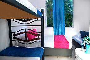 Ayenda Hotel Roisa