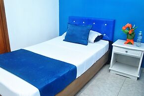 Ayenda Hotel Roisa