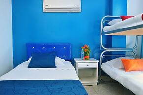 Ayenda Hotel Roisa