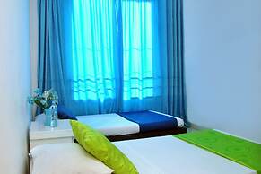Ayenda Hotel Roisa