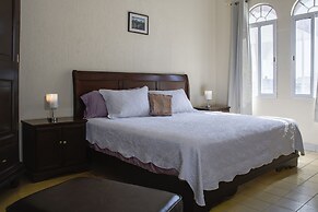 Grand Domo Hotel