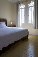 Grand Domo Hotel