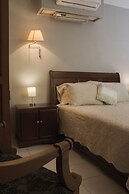 Grand Domo Hotel