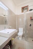Negombo 146 Homestay