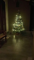 Negombo 146 Homestay