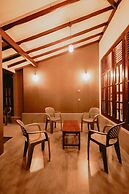 Negombo 146 Homestay