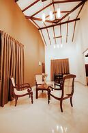 Negombo 146 Homestay